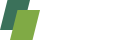 SPC Solar