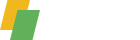 SPC Solar