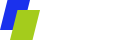 SPC Solar