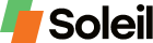 SPC Solar