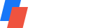 SPC Solar